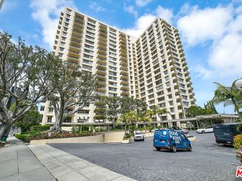 2160 Century Park East