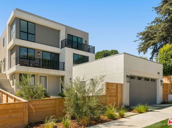 1615 N Coronado Street, Los Angeles CA 90026