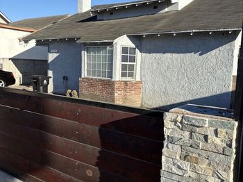 1110 W Vernon Avenue