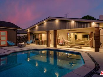 18839 Plummer Street