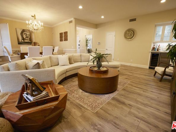 14844 Dickens Street 108, Sherman Oaks CA 91403