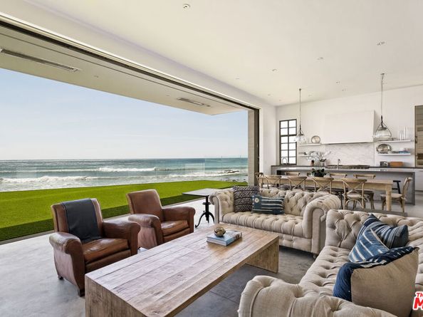 23956 Malibu Road, Malibu CA 90265