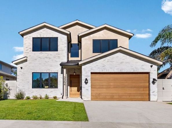 3364 Redwood Avenue, Los Angeles CA 90066