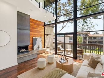 5308 Marina Pacifica Drive South