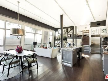 1513 9th Street