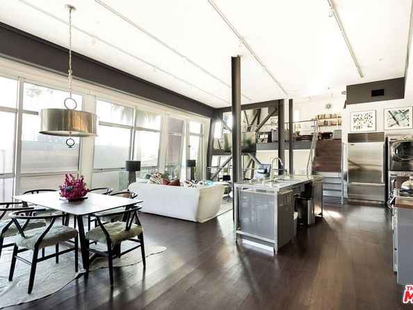 1513 9th Street 3, Santa Monica CA 90401