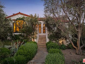 2168 Princeton Avenue