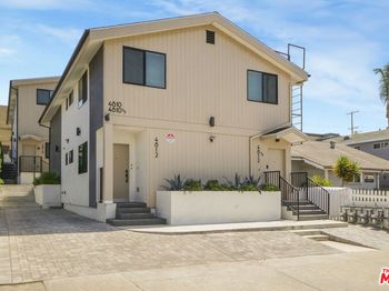4810 Mascot Street