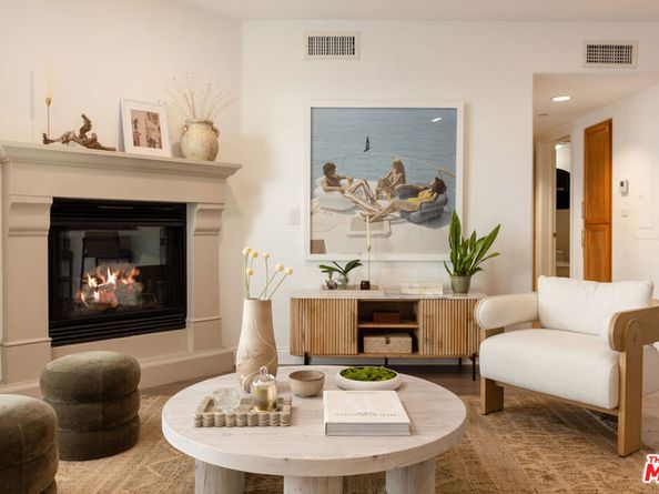 8238 W Manchester Avenue 206, Playa Del Rey CA 90293