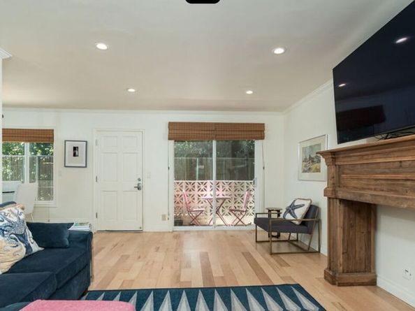 1024 5th Street 3, Santa Monica CA 90403