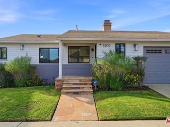 5509 Onacrest Drive