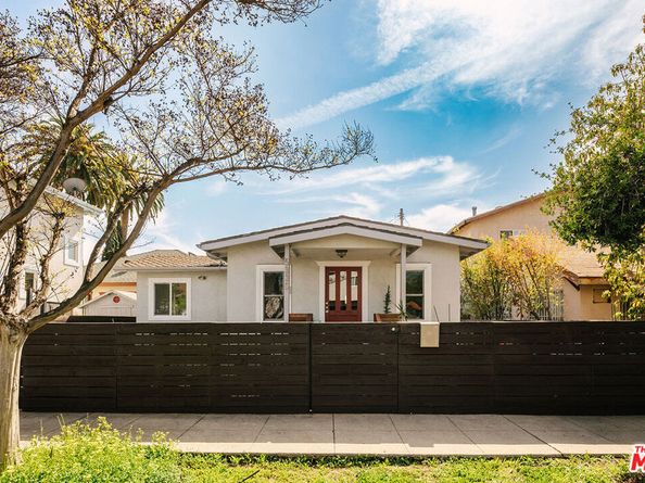 5330 Lincoln Avenue, Los Angeles CA 90042