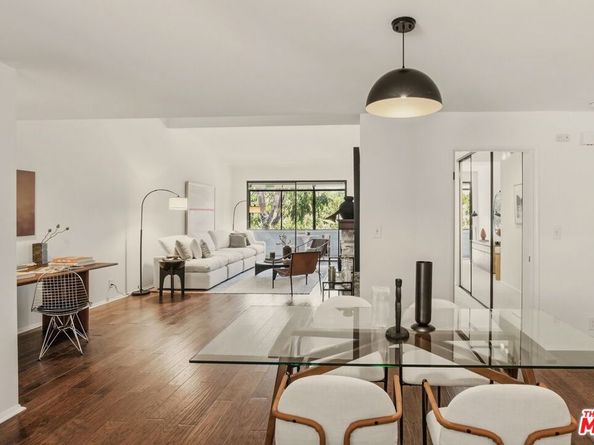4600 Via Dolce 304, Marina Del Rey CA 90292