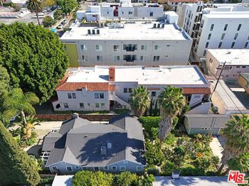 5830 La Mirada Avenue