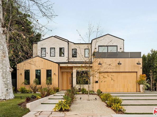 11937 Addison Street, Valley Village CA 91607