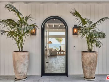 27356 Escondido Beach Road Highway