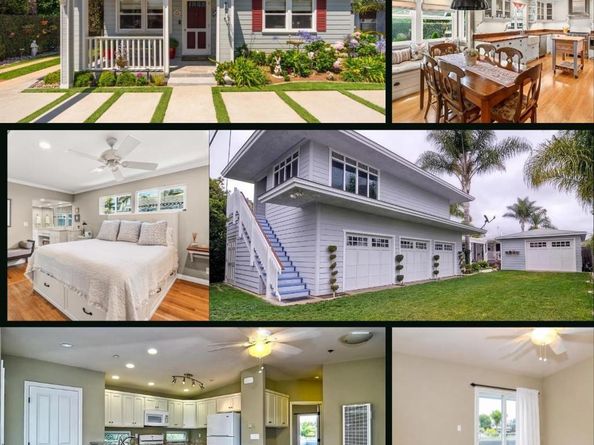 2677 Jefferson St, Carlsbad CA 92008