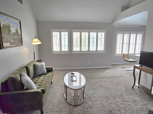 12038 Calle de Leon 68, El Cajon CA 92019