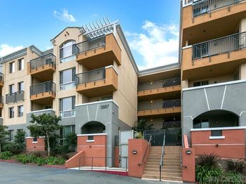 3887 Pell Place