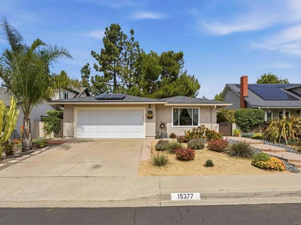 15377 Andorra Way, San Diego CA 92129