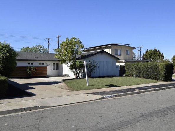 4646 Coconino Way, San Diego CA 92117