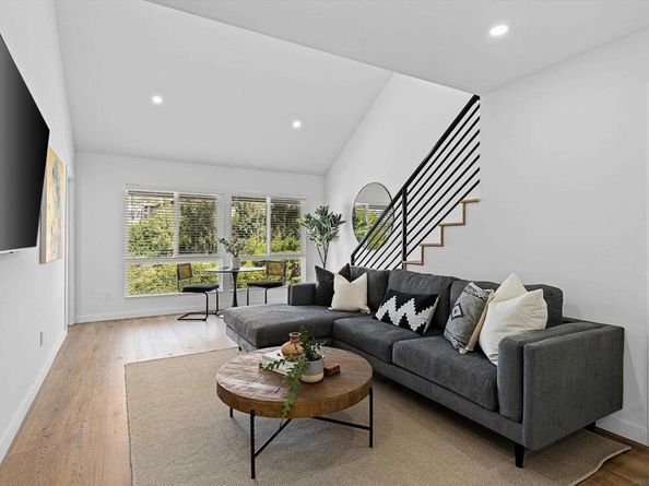 6111 Rancho Mission Rd 313, San Diego CA 92108