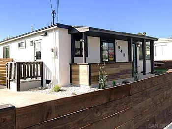 1948 Westinghouse St