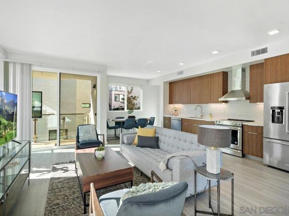 2891 B St, San Diego CA 92102