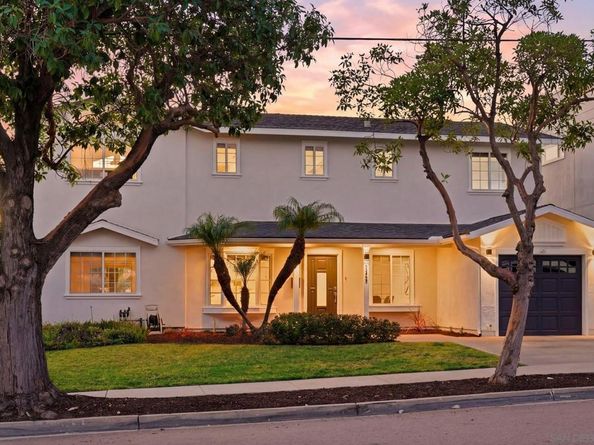 3240 Geronimo Ave, San Diego CA 92117