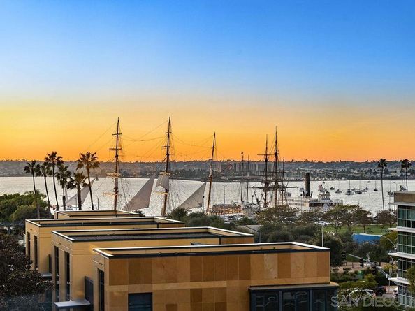 1388 Kettner Blvd 501, San Diego CA 92101