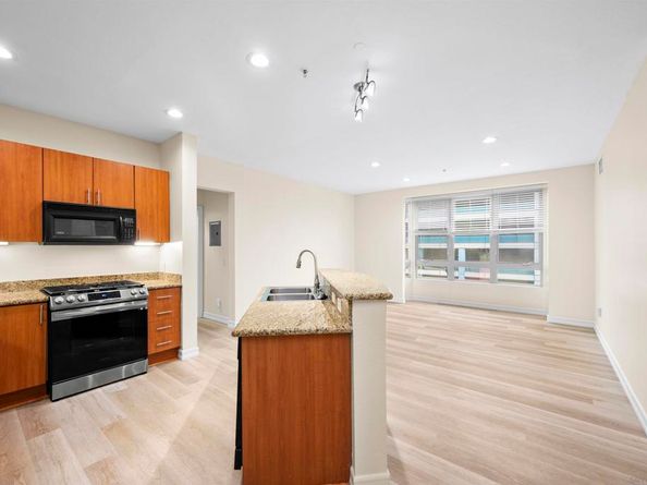 1480 Broadway 2324, San Diego CA 92101