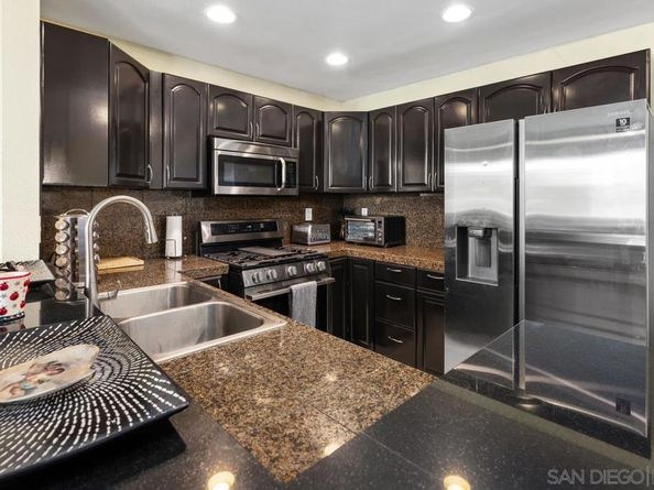 4049 Carmel View Rd 75, San Diego CA 92130