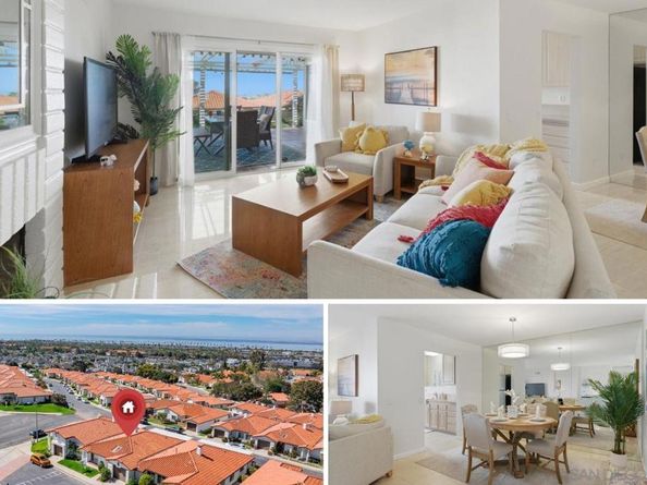 6733 Hyacinth, Carlsbad CA 92011