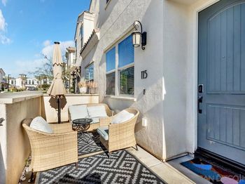 1961 Avenida Citron Unit 115