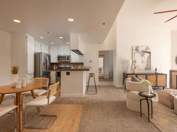 5705 Friars Rd 54, San Diego CA 92110