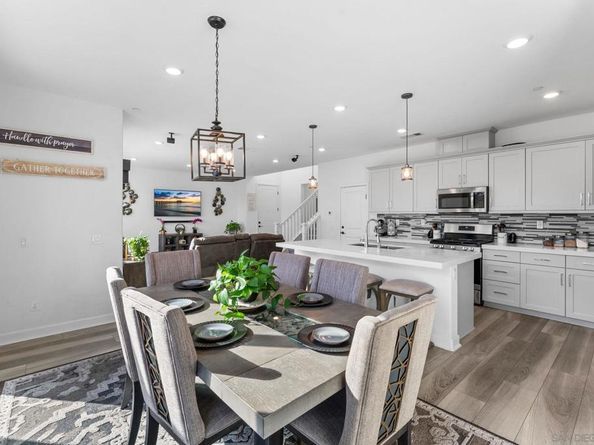 10129 Hercules Way, Spring Valley CA 91977