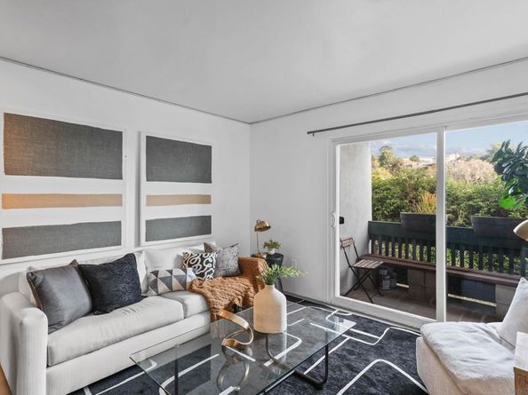 4060 Huerfano Avenue 130, San Diego CA 92117