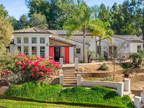 18375 Bernardo Trails Ct, San Diego CA 92128