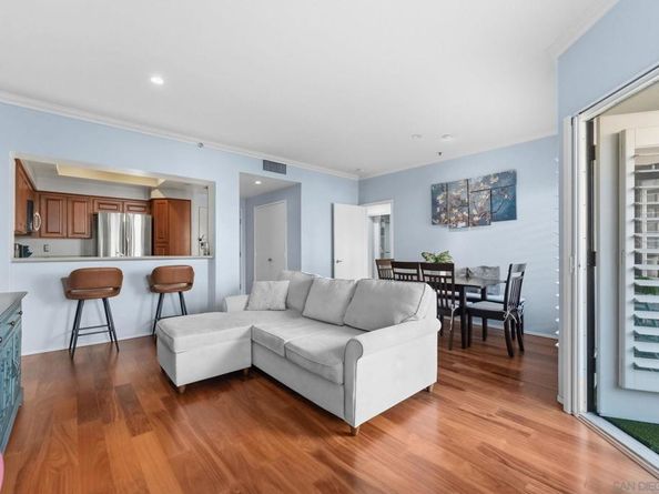 620 State St 317, San Diego CA 92101