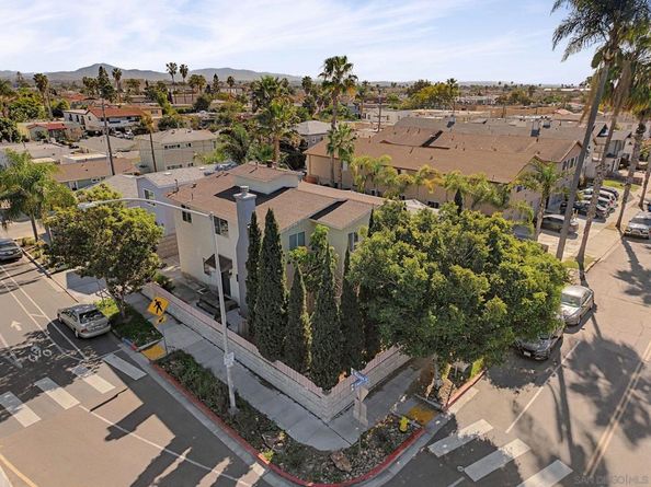 4397 Swift Ave, San Diego CA 92104