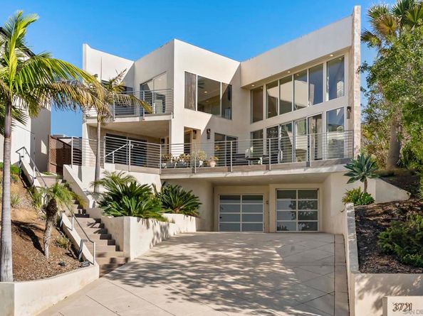 13721 Pine Needles, Del Mar CA 92014