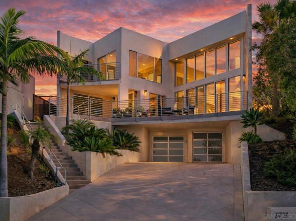 13721 Pine Needles, Del Mar CA 92014