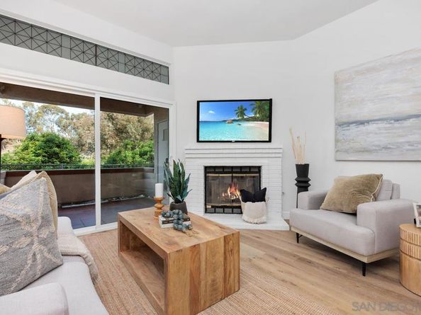2808 Winthrop, Carlsbad CA 92010
