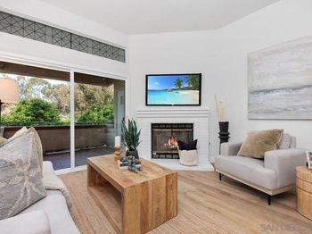 2808 Winthrop