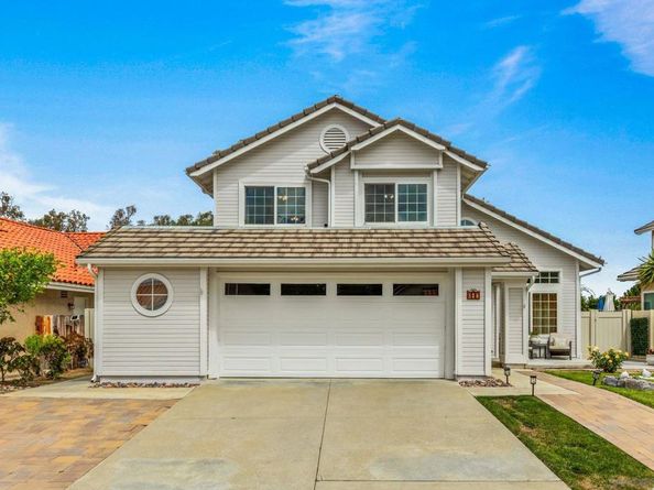 647 Boysenberry, Oceanside CA 92057