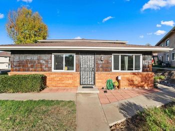 12156 Wintergreen Dr