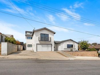 2862 Barbour Dr