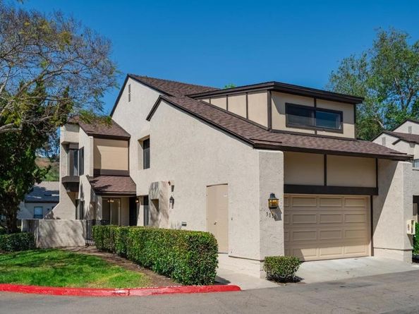3030 Plaza Natalia, Bonita CA 91902