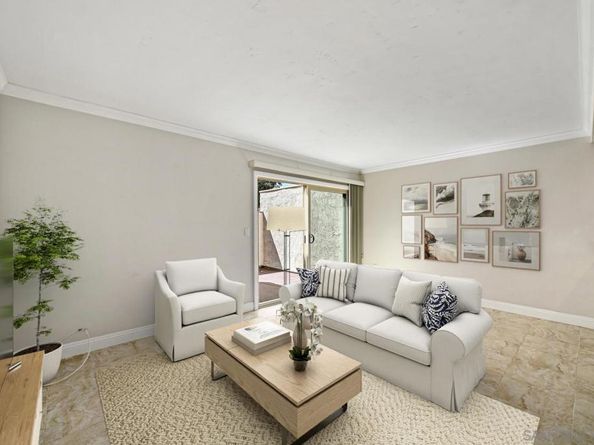 8745 Caminito Sueno, La Jolla CA 92037