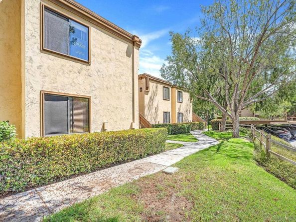 9909 Scripps Westview Way 212, San Diego CA 92131